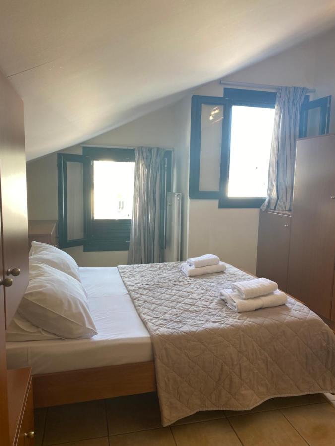 Koutouki Home! Argostoli (Kefalonia)